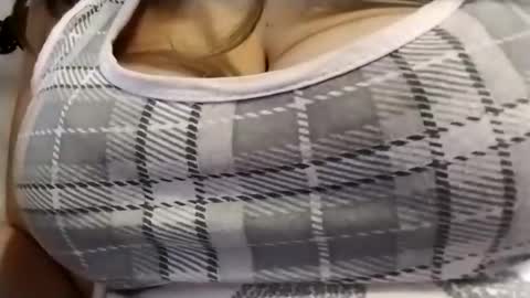 Snapshot of rayday_ chatting on 02-02-25, 07:41 rayday_ online show from 02-02-25, 07:41