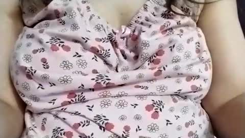 Snapshot of rayday_ chatting on 02-25-25, 05:25 rayday_ online show from 02-25-25, 05:25