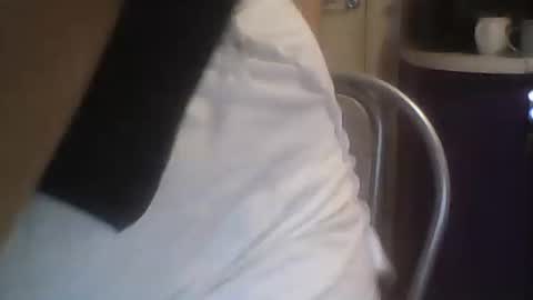 Snapshot of rayday_ chatting on 09-14-25, 04:00 rayday_ online show from 09-14-25, 04:00