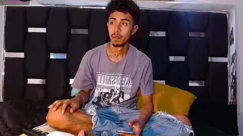 Rayn online show from 12-09-24, 08:33