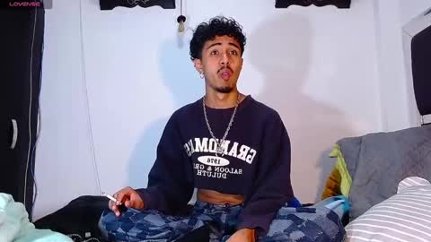 Rayn online show from 01-09-25, 09:26