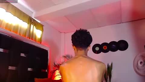 Rayn online show from 01-24-25, 03:13