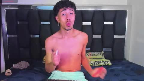 Rayn online show from 02-27-26, 10:32