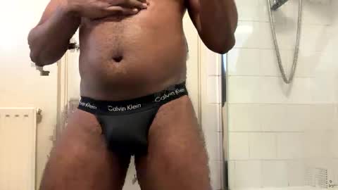 Raydick online show from 02-14-25, 08:42