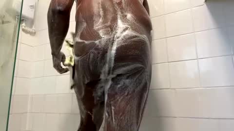 Raydick online show from 03-01-25, 04:22