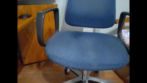 Raye online show from 01-22-25, 03:20