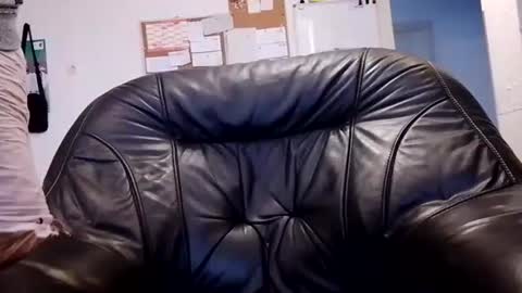 rayerdennis online show from 10-28-25, 07:23