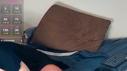 DianaQueenLover online show from 03-10-26, 08:14