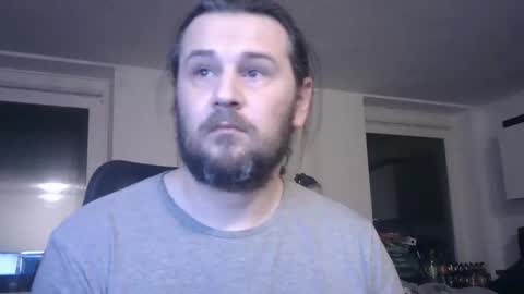 rayhaarlem online show from 02-07-25, 10:41