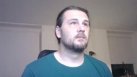 rayhaarlem online show from 02-27-25, 09:25