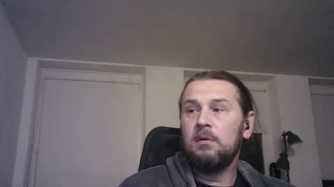 rayhaarlem online show from 10-26-25, 10:36