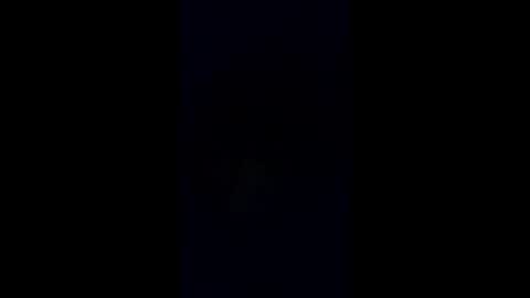 rayhanahammed791 online show from 05-17-26, 12:41