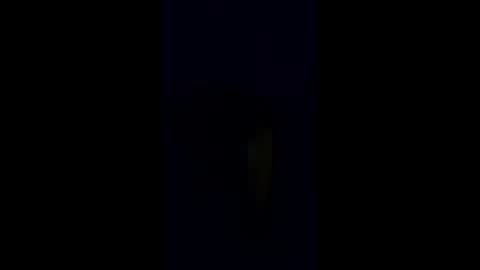 rayhanahammed791 online show from 05-17-26, 11:34