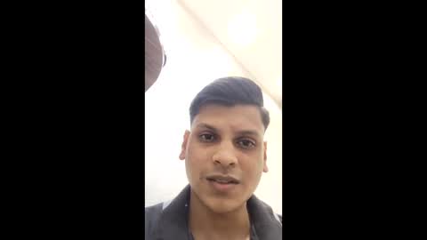rayhanahammed791 online show from 05-18-26, 04:02