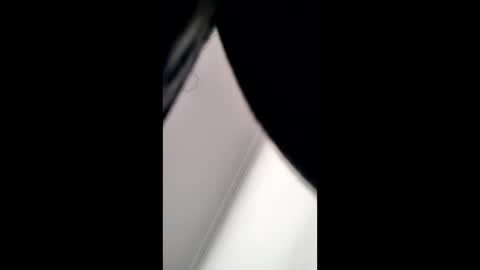 rayhanahammed791 online show from 05-19-26, 02:07