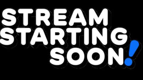 Ray online show from 11-05-25, 08:58