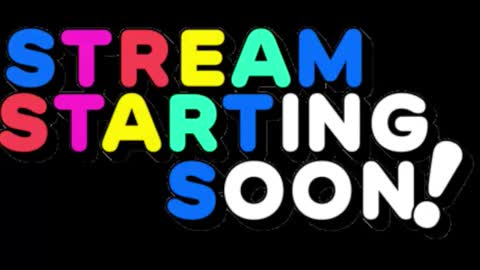 Ray online show from 12-15-25, 07:45