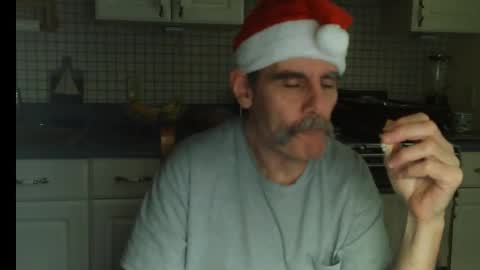 Ray online show from 12-20-25, 09:00