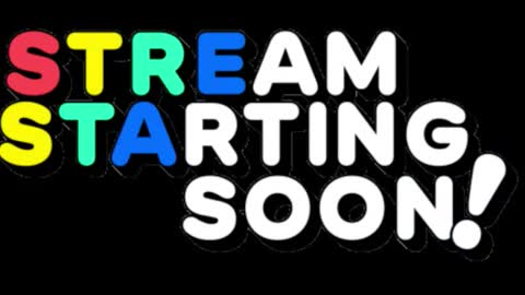 Ray online show from 01-12-26, 11:26