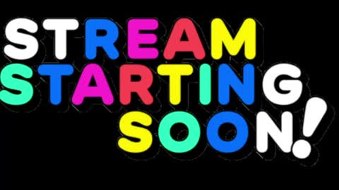 Snapshot of raylene4u2 chatting on 07-11-26, 08:00 Ray online show from 07-11-26, 08:00