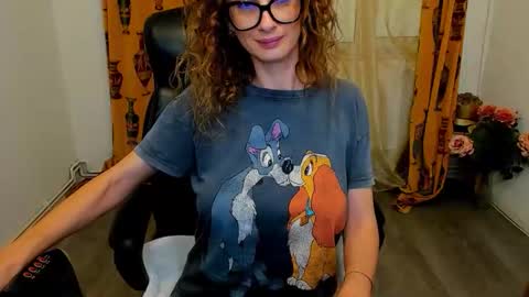 ray online show from 05-13-26, 05:49
