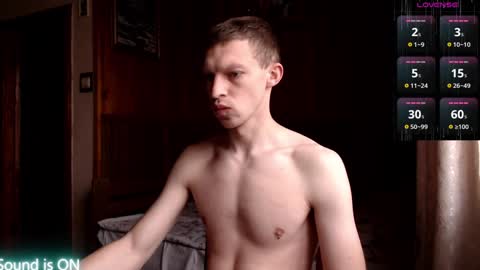 Snapshot of raylonn chatting on 12-08-24, 07:47 Ray online show from 12-08-24, 07:47