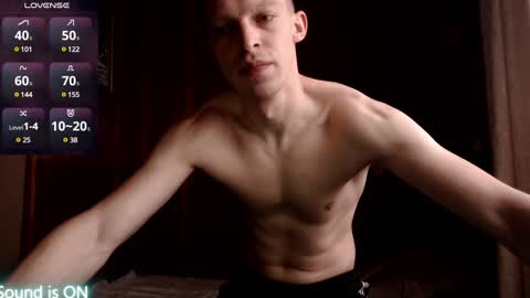 Snapshot of raylonn chatting on 12-23-24, 07:06 Ray online show from 12-23-24, 07:06