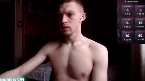 Snapshot of raylonn chatting on 12-25-24, 07:46 Ray online show from 12-25-24, 07:46