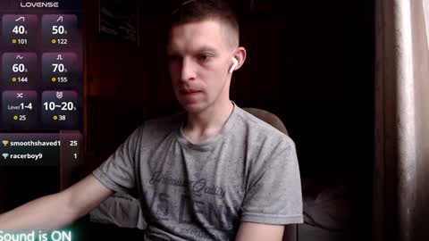 Snapshot of raylonn chatting on 12-25-24, 10:50 Ray online show from 12-25-24, 10:50