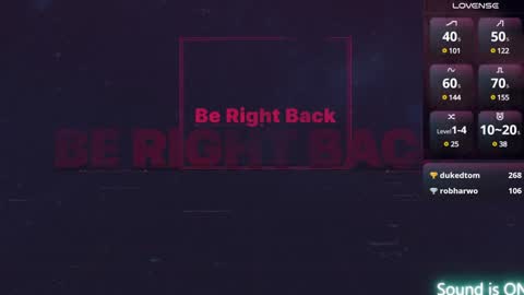 Snapshot of raylonn chatting on 12-28-24, 11:41 Ray online show from 12-28-24, 11:41