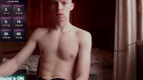 Snapshot of raylonn chatting on 01-19-25, 09:11 Ray online show from 01-19-25, 09:11