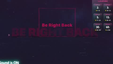 Snapshot of raylonn chatting on 03-01-25, 09:07 Ray online show from 03-01-25, 09:07