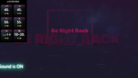 Snapshot of raylonn chatting on 11-29-25, 08:17 Ray online show from 11-29-25, 08:17