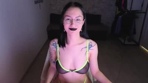 see u next time  0300 UTC 0 online show from 10-25-25, 10:01