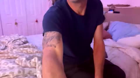 raymag444 online show from 02-01-26, 05:17