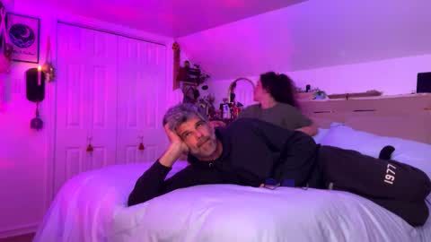 raymag444 online show from 02-11-26, 05:12