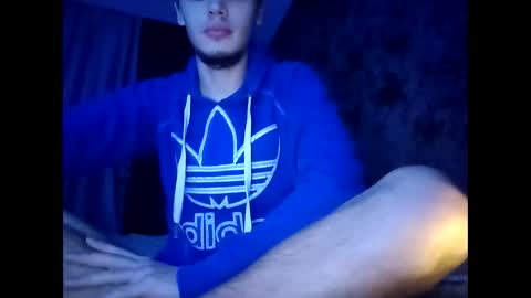 RayMartino online show from 01-17-26, 07:50