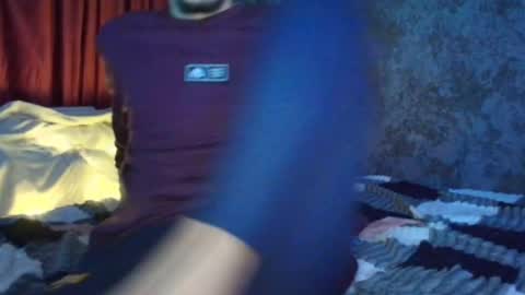 RayMartino online show from 02-02-26, 01:10