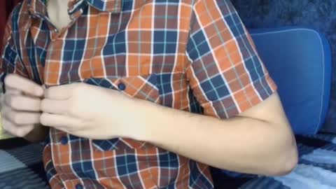 RayMartino online show from 02-15-26, 04:20