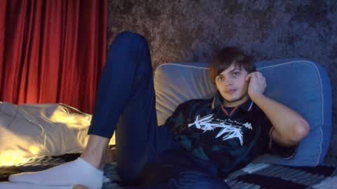 RayMartino online show from 03-05-26, 11:39