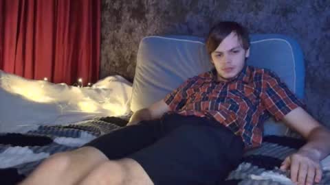 RayMartino online show from 03-12-26, 11:27