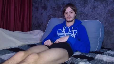 RayMartino online show from 04-16-26, 03:13