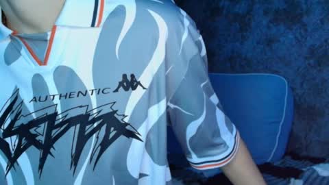 RayMartino online show from 04-19-26, 05:12