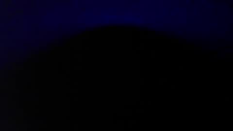 raymondo1964 online show from 09-30-25, 11:54