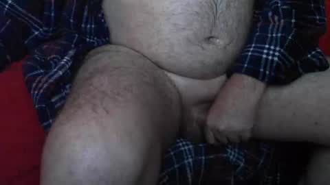 raymondo1964 online show from 11-10-25, 12:42