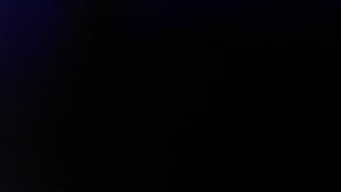 raymondo1964 online show from 11-18-25, 12:05