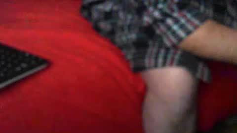 raymondo1964 online show from 12-18-25, 12:38