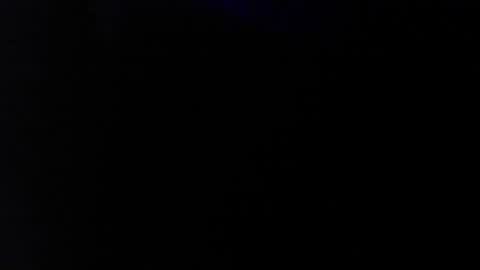 raymondo1964 online show from 02-17-26, 09:10