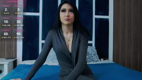 raynatess online show from 04-02-26, 02:04