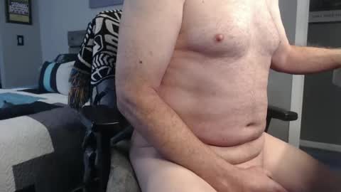 rayneonme1225 online show from 03-08-26, 02:54
